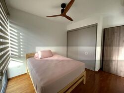 Palm Isles (D17), Condominium #504113691